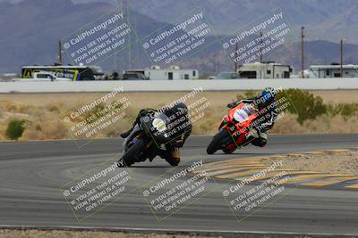 media/Jan-14-2023-SoCal Trackdays (Sat) [[497694156f]]/Turn 4 Set 2 (1030am)/